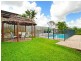 32 Hector Road, Holland Park QLD 4121