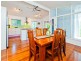 32 Hector Road, Holland Park QLD 4121