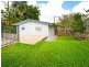 32 Hector Road, Holland Park QLD 4121