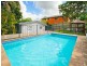 32 Hector Road, Holland Park QLD 4121