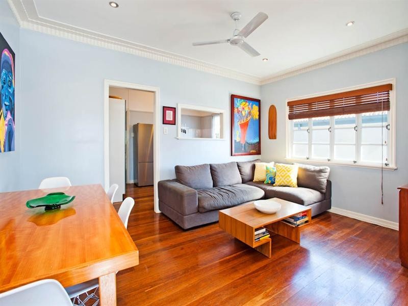 64 Hawkwood Street, Mount Gravatt East QLD 4122