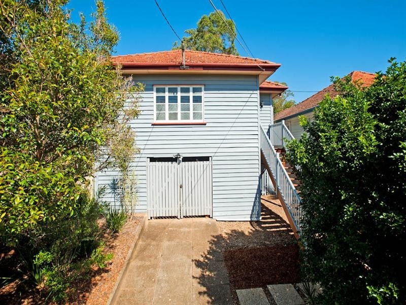 64 Hawkwood Street, Mount Gravatt East QLD 4122