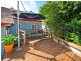 64 Hawkwood Street, Mount Gravatt East QLD 4122