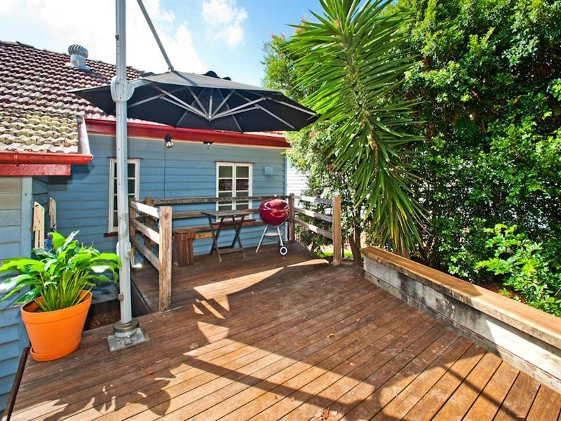 64 Hawkwood Street, Mount Gravatt East QLD 4122