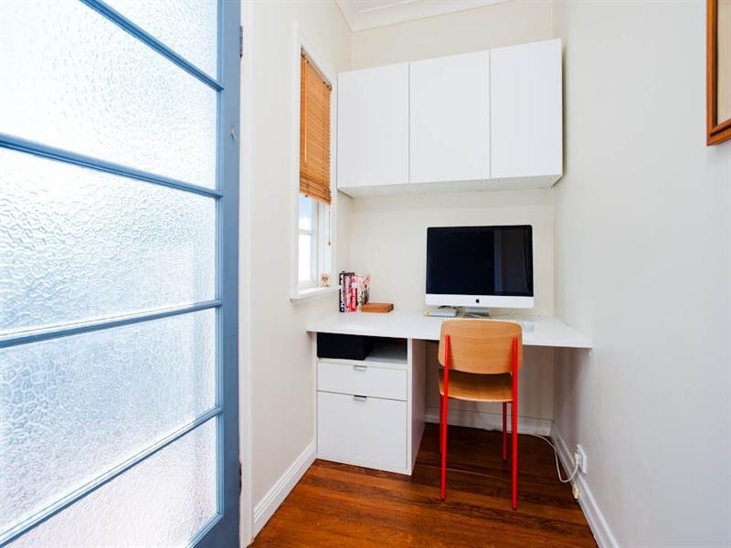 64 Hawkwood Street, Mount Gravatt East QLD 4122