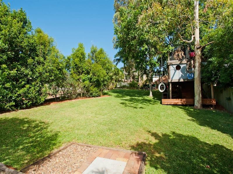 64 Hawkwood Street, Mount Gravatt East QLD 4122
