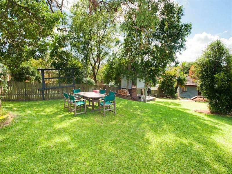 64 Hawkwood Street, Mount Gravatt East QLD 4122