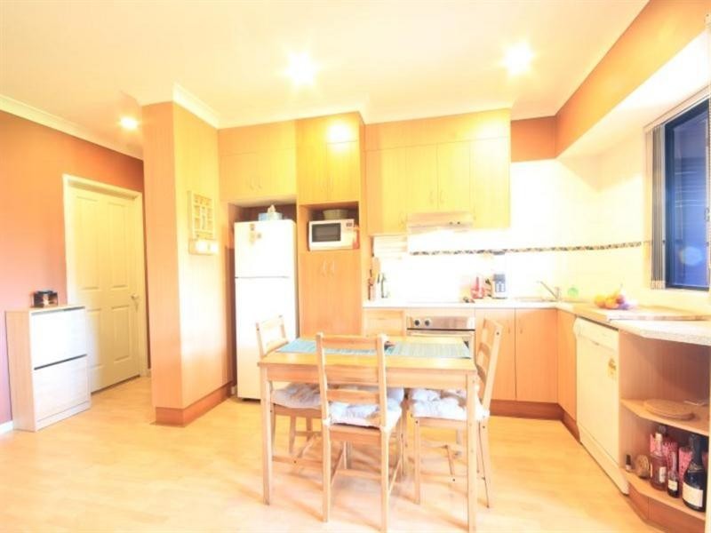 5/18 Whitley Street, Mount Gravatt East QLD 4122