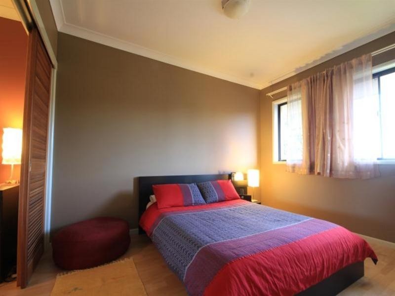 5/18 Whitley Street, Mount Gravatt East QLD 4122