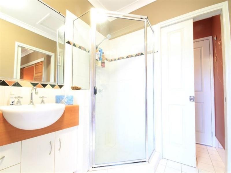 5/18 Whitley Street, Mount Gravatt East QLD 4122