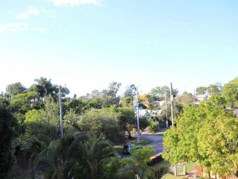 5/18 Whitley Street, Mount Gravatt East QLD 4122