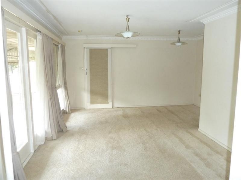 10 Enfield Street, Mount Gravatt East QLD 4122