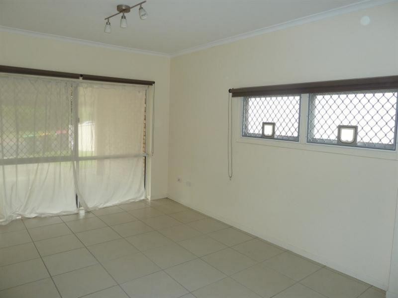 10 Enfield Street, Mount Gravatt East QLD 4122