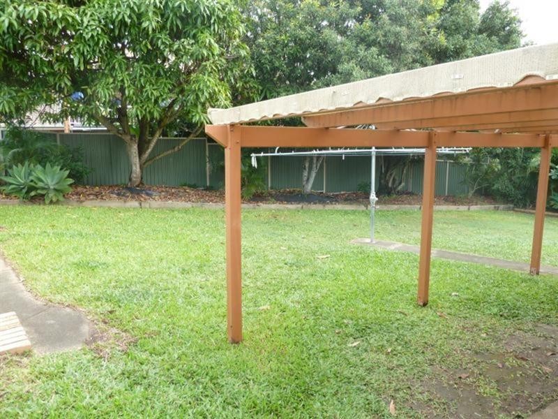 10 Enfield Street, Mount Gravatt East QLD 4122