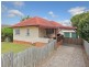 19 Roscoe Street, Holland Park QLD 4121