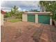 19 Roscoe Street, Holland Park QLD 4121