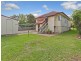 19 Roscoe Street, Holland Park QLD 4121