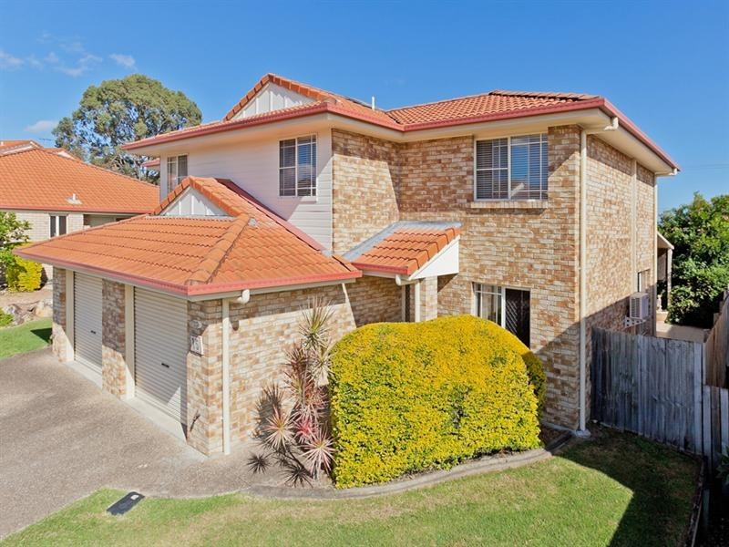 15/5 Hillview Street, Runcorn QLD 4113