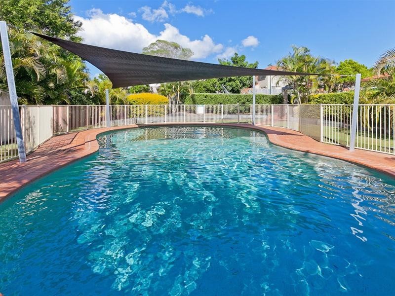 15/5 Hillview Street, Runcorn QLD 4113