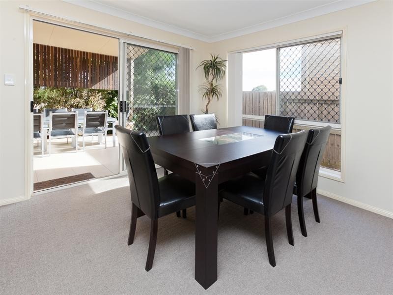 15/5 Hillview Street, Runcorn QLD 4113