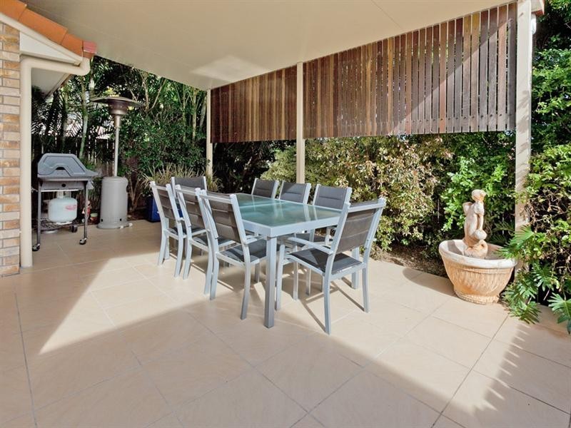 15/5 Hillview Street, Runcorn QLD 4113