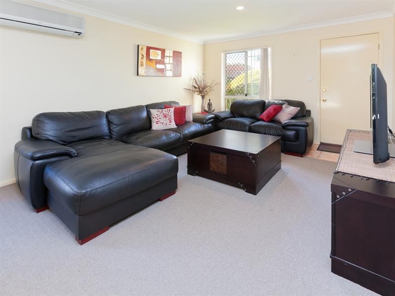 15/5 Hillview Street, Runcorn QLD 4113