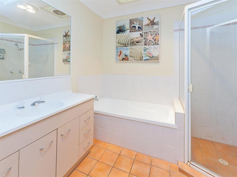 15/5 Hillview Street, Runcorn QLD 4113