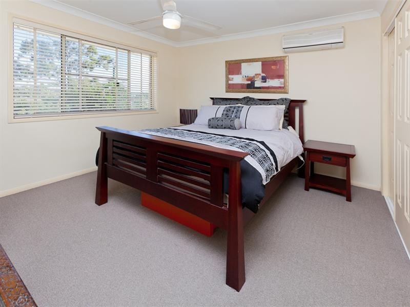15/5 Hillview Street, Runcorn QLD 4113