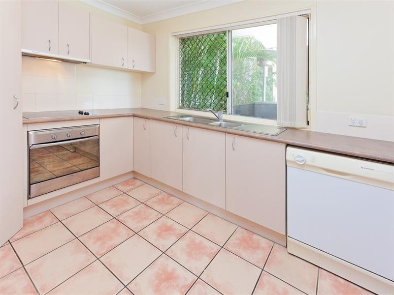 15/5 Hillview Street, Runcorn QLD 4113