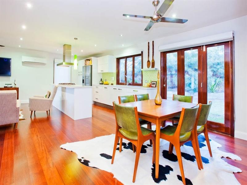 15 Stonyfell Court, Holland Park QLD 4121