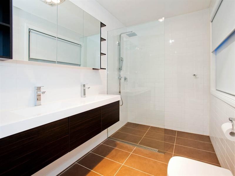 15 Stonyfell Court, Holland Park QLD 4121