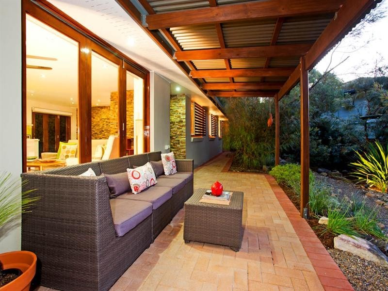 15 Stonyfell Court, Holland Park QLD 4121