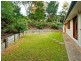 15 Stonyfell Court, Holland Park QLD 4121