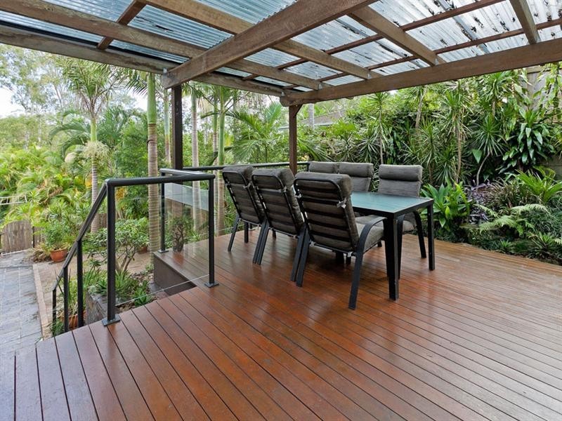 7 Carloch Street, Holland Park West QLD 4121