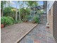 7 Carloch Street, Holland Park West QLD 4121
