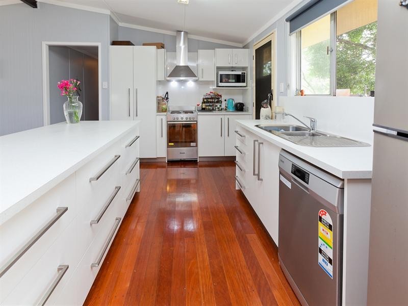 60 Humber Street, Salisbury QLD 4107