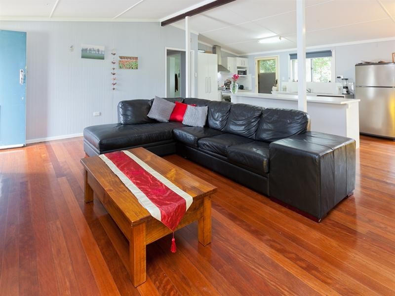 60 Humber Street, Salisbury QLD 4107