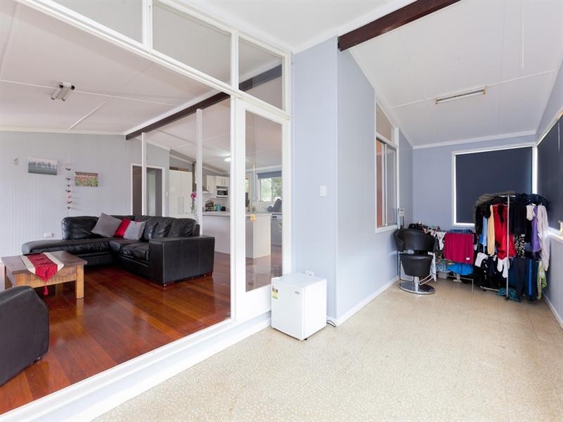 60 Humber Street, Salisbury QLD 4107