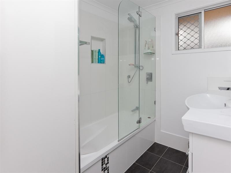 60 Humber Street, Salisbury QLD 4107