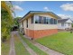 60 Humber Street, Salisbury QLD 4107