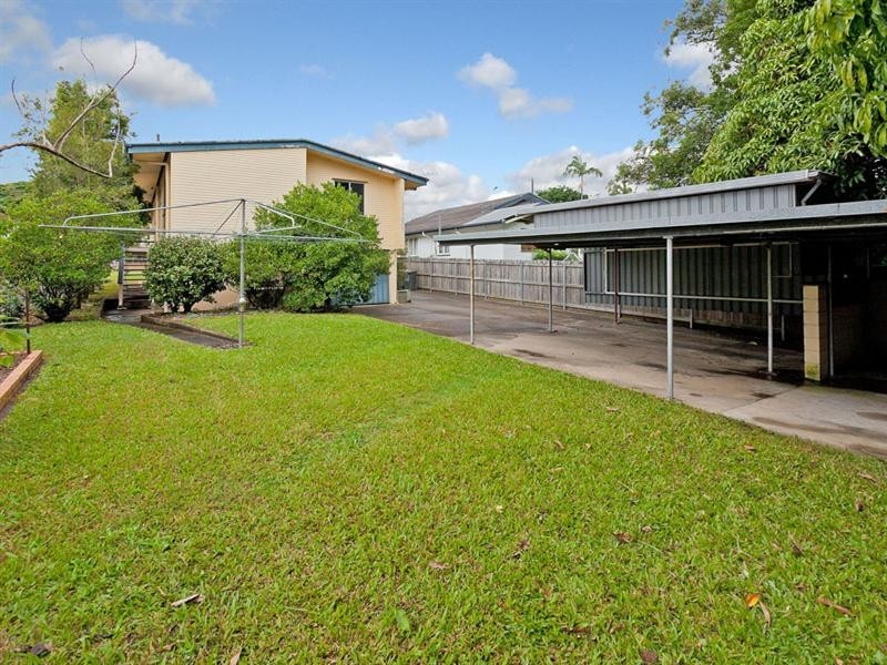 60 Humber Street, Salisbury QLD 4107