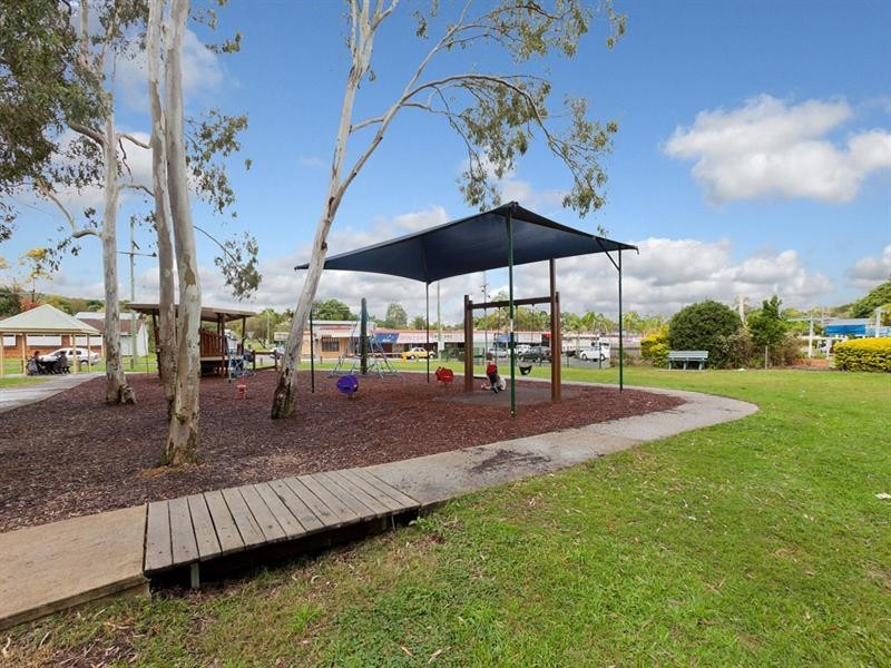 60 Humber Street, Salisbury QLD 4107