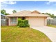 Birkdale QLD 4159