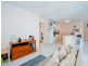 Birkdale QLD 4159
