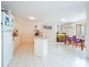 Birkdale QLD 4159