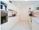 Birkdale QLD 4159