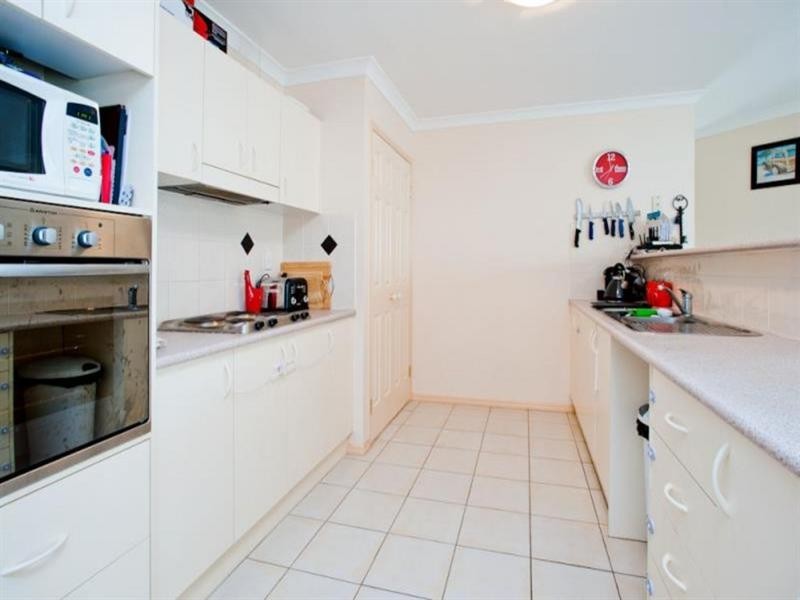 Birkdale QLD 4159