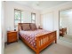 Birkdale QLD 4159