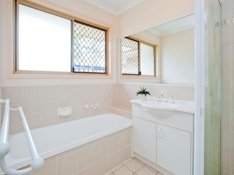 Birkdale QLD 4159
