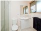 Birkdale QLD 4159